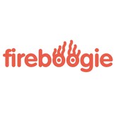 Fireboogie, "" 