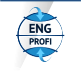 ENGPROFI   