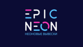 Epicneon