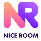 Nice Room, -    