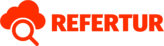 Refertur