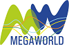   Megaworldltd.ru