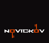 NOVICKOV