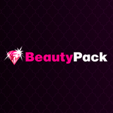 BeautyPack, -,  . . 