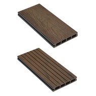   CM Decking  Robust 140253000