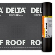 DELTA ROOF  / /   150050000 (752)