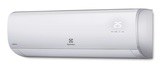 Electrolux  Atrium EACS-07HAT/N3