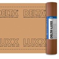       150050000  75 2) Delta LUXX