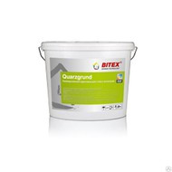     Bitex Quarzgrund 15 