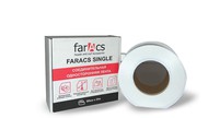   farAcs Single 6025