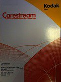  CARESTREAM INDUSTREX HS800 3040 