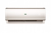 AC Electric  NORDLINE Inverter