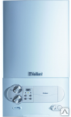   Vaillant VUW INT 240-3 -H