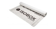 ISOBOX   130