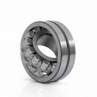  TIMKEN, -18, SKF, FAG