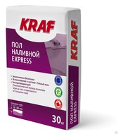    Kraf Express 30