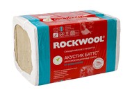   ROCKWOOL    1000600100 4  0,243, 2,42