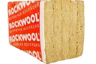   ROCKWOOL  (1200600100) =0,4323;4,322