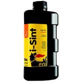 Eni i-Sint 5w-40   