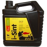  Eni i-Sint 5w-30  