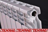 . Tenrad 500