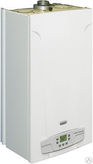   Baxi MAIN Four 24OF