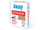  KNAUF 